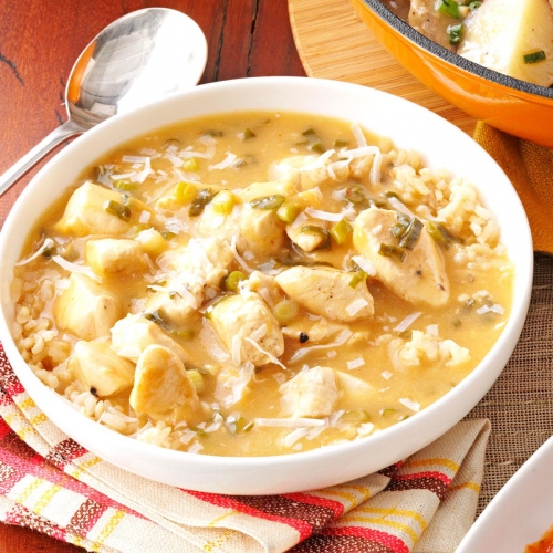 thai-chicken-curry-recipe